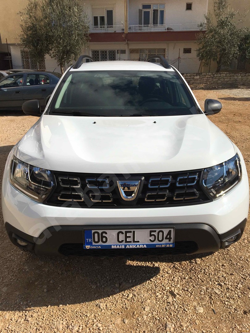 sahibinden dacia duster 1 6 sce prestige 2020 model mersin 21 000 km 17030493 arabam com sahibinden dacia duster 1 6 sce prestige 2020 model mersin 21 000 km 17030493 arabam com