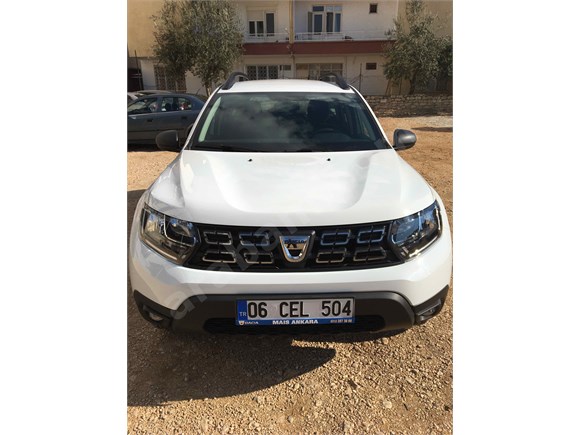 sahibinden dacia duster 1 6 sce prestige 2020 model mersin 21 000 km 17030493 arabam com sahibinden dacia duster 1 6 sce prestige 2020 model mersin 21 000 km 17030493 arabam com