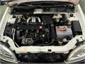 Sahibinden Citroen Saxo 1.5D SX 2000 Model İstanbul