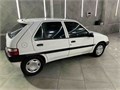 Sahibinden Citroen Saxo 1.5D SX 2000 Model İstanbul