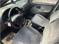 Sahibinden Citroen Saxo 1.5D SX 2000 Model İstanbul