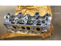 Sahibinden Citroen Saxo 1.5D SX 2000 Model İstanbul