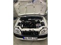 Sahibinden Citroen Saxo 1.5D SX 2000 Model İstanbul