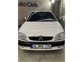 Sahibinden Citroen Saxo 1.5D SX 2000 Model İstanbul