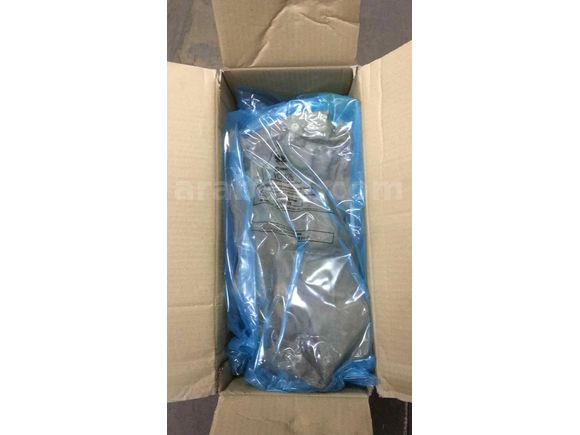 Sahibinden Citroen Saxo 1.5D SX 2000 Model İstanbul