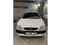 Sahibinden Citroen Saxo 1.5D SX 2000 Model İstanbul