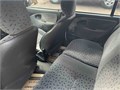 Sahibinden Citroen Saxo 1.5D SX 2000 Model İstanbul