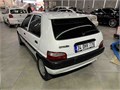 Sahibinden Citroen Saxo 1.5D SX 2000 Model İstanbul
