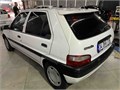 Sahibinden Citroen Saxo 1.5D SX 2000 Model İstanbul