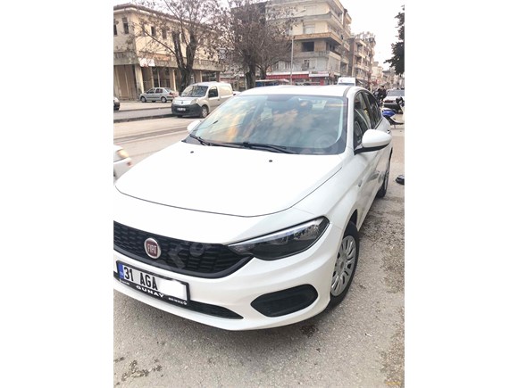 2019 HATASIZ BOYASIZ ÇİZİKSİZ 3yıl GARANTİLİ 45.000km