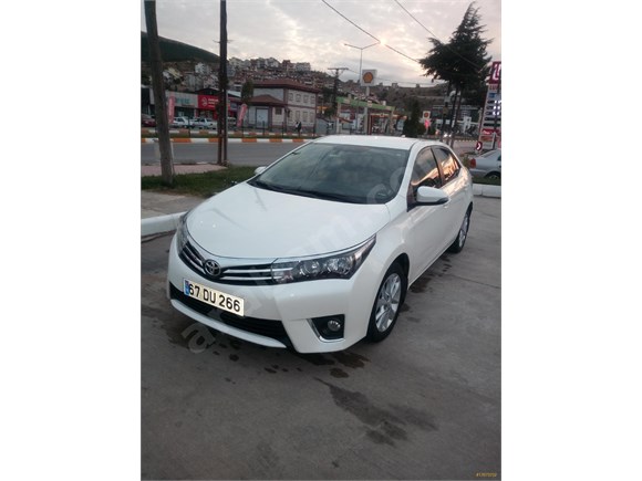 2014 boyasız kayıtsız 68000 km l