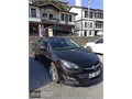 ATILIM OTOMATİV DEN 2013 OPEL ASTRA 1.3 CDTİ SPORT