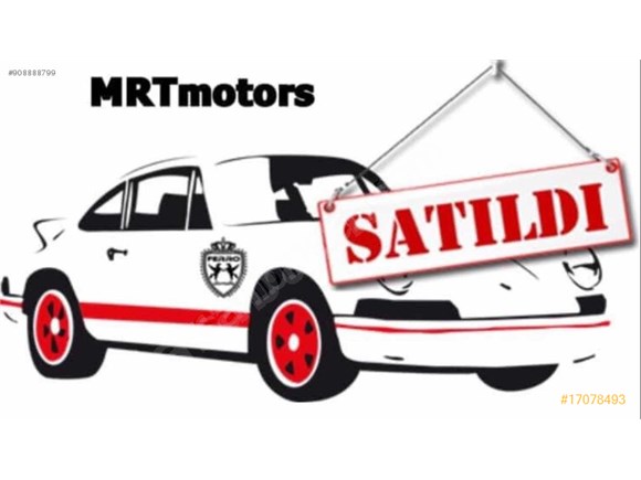 MRT motors //2013 HYUNDAİ İ30 1.6 CRDİ//BOYASIZ HATASIZ ACİLLLLL