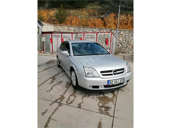 sahibinden opel vectra 1 8 elegance 2003 model ankara 347 000 km 17081431 arabam com sahibinden opel vectra 1 8 elegance 2003 model ankara 347 000 km 17081431 arabam com