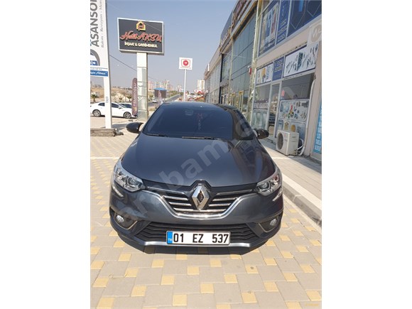 arabam com