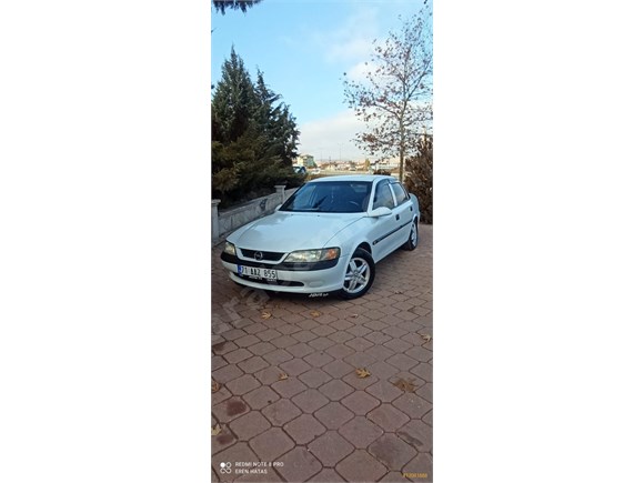 opel vectra c kasa 1 6 araba ilanlari arabaliste com opel vectra c kasa 1 6 araba ilanlari arabaliste com