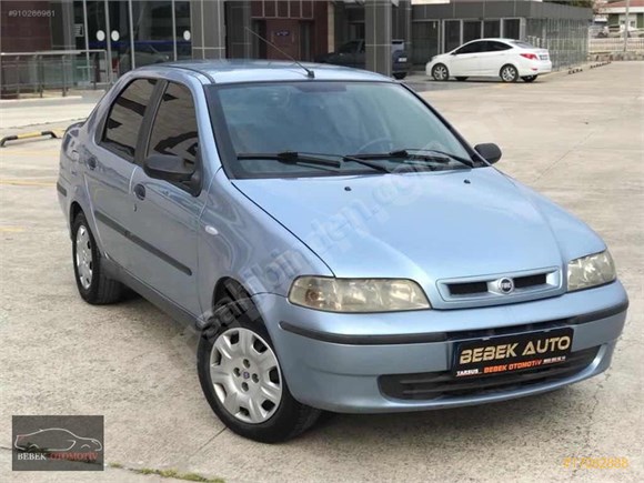 fiat albea 1 2 active fiyatlari ve modelleri sayfa 1