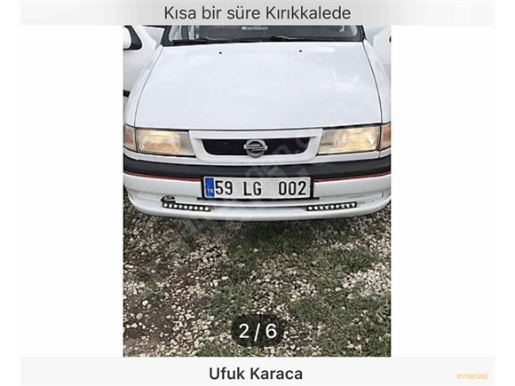 agri araba ilanlari arabaliste com