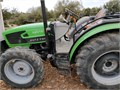 adiyaman traktor fiyatlari ve ilanlari sayfa 1