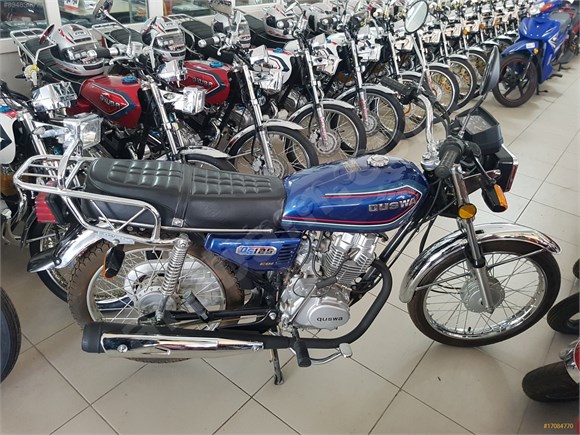 asya motor iletisim