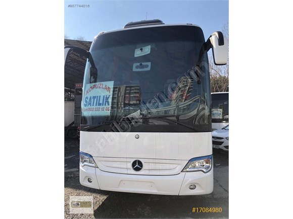 arabam com