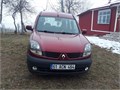 trabzon renault kangoo ikinci el minivan panelvan fiyatlar listeleri arabam com sayfa 1