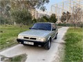 U1mdwbdmjilitm