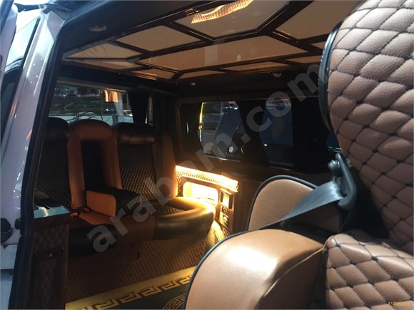 sahibinden volkswagen transporter 2 0 tdi camli van comfortline 2016 model istanbul 177 000 km beyaz 17088740 arabam com
