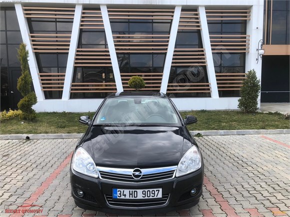 2012 ASTRA ENJOY PLUS 1.3CDTI DÜŞÜK KM TEMİZ BAKIMLI