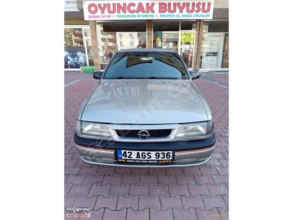 MASRAFSIZ.2.0GT 156 HP. MOTORU YÜRÜYENİ KUSURSUZ.