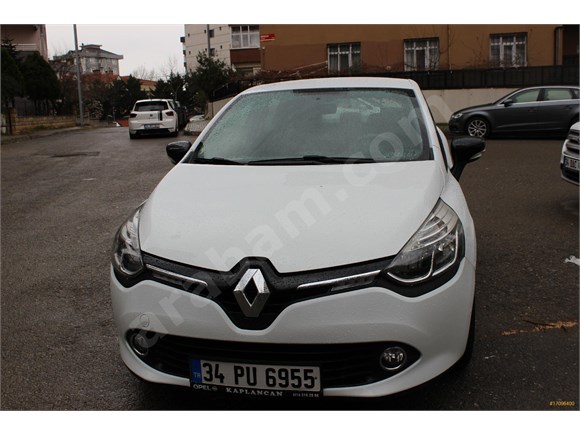 sahibinden renault clio 1 5 dci touch 2016 model istanbul 100 000 km 17096400 arabam com sahibinden renault clio 1 5 dci touch 2016 model istanbul 100 000 km 17096400 arabam com