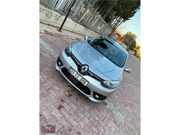 SİTİL AUTOdan OTOMATİK VİTES TOUCH PAKET