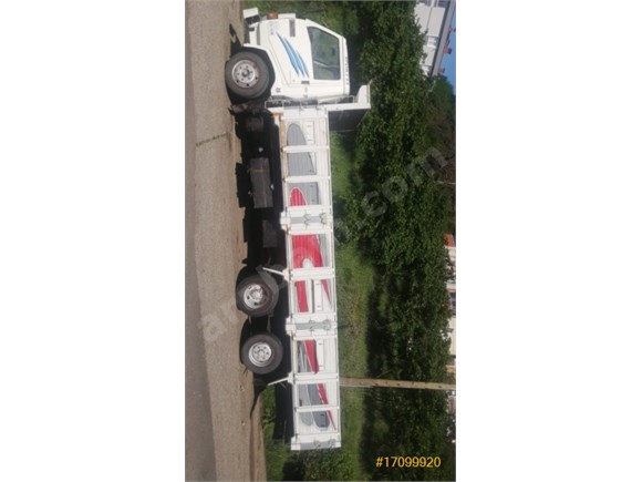 sahibinden hino fb 112 1993 model giresun 72 000 km beyaz 17099920 arabam com sahibinden hino fb 112 1993 model giresun 72 000 km beyaz 17099920 arabam com