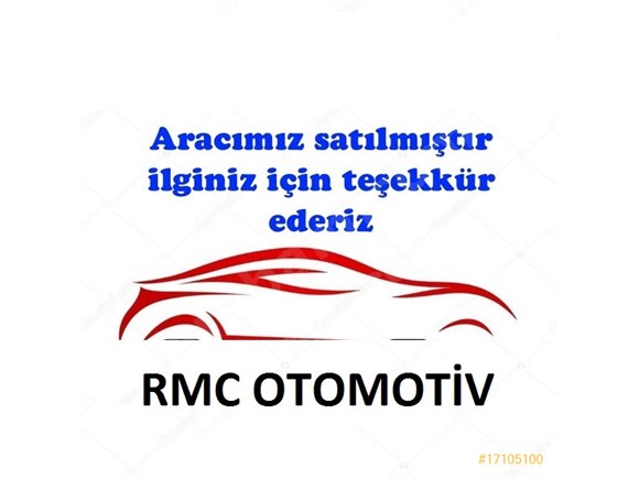 1998 MEGANE 2,0 RXE BENZİN LPG