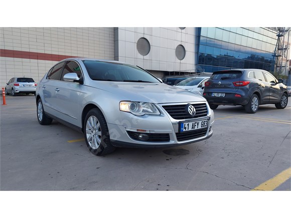 BAKIMLI ,MASRAFSIZ,1.4 TSi Comfortline 2011 Model