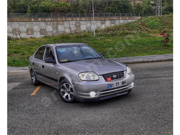 sahibinden hyundai accent 1 5 crdi admire 1999 model trabzon 227 000 km gri metalik 17110872 arabam com sahibinden hyundai accent 1 5 crdi admire 1999 model trabzon 227 000 km gri metalik 17110872 arabam com