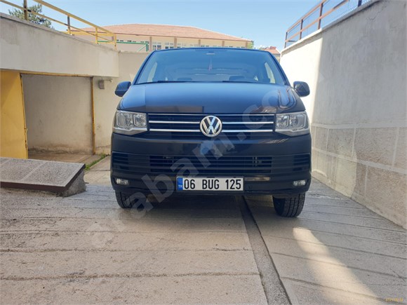 sahibinden volkswagen caravelle 2 0 tdi scr bmt trendline 2016 model ankara 96 000 km siyah 17115214 arabam com sahibinden volkswagen caravelle 2 0 tdi scr bmt trendline 2016 model ankara 96 000 km siyah 17115214 arabam com