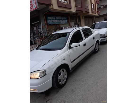 sahibinden opel astra 1 6 cd 2000 model ankara 199 000 km 17118138 arabam com sahibinden opel astra 1 6 cd 2000 model ankara 199 000 km 17118138 arabam com