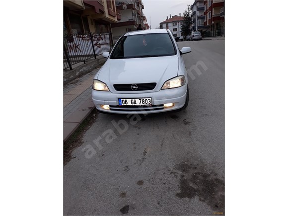 sahibinden opel astra 1 6 cd 2000 model ankara 199 000 km 17118138 arabam com sahibinden opel astra 1 6 cd 2000 model ankara 199 000 km 17118138 arabam com