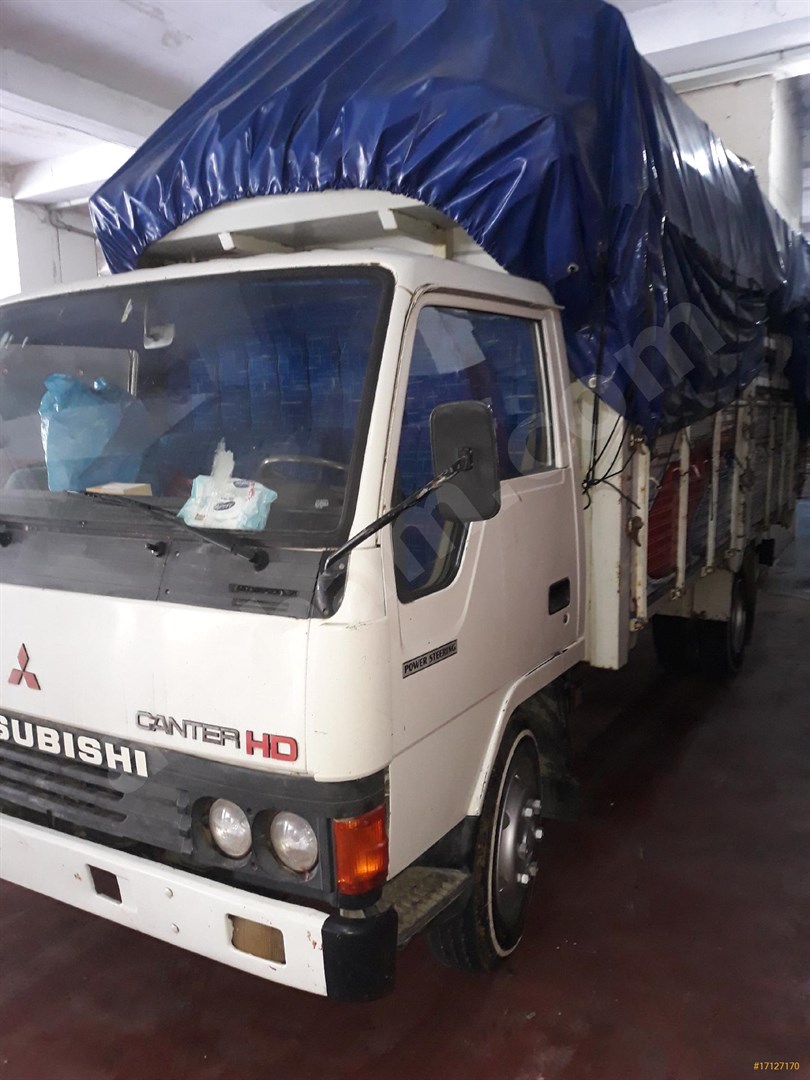 sahibinden mitsubishi temsa fe 449 1997 model giresun 300 000 km beyaz 17127170 arabam com sahibinden mitsubishi temsa fe 449 1997 model giresun 300 000 km beyaz 17127170 arabam com