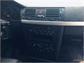 2004 model Opel Meriva Essentia 1.6