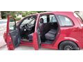 2004 model Opel Meriva Essentia 1.6