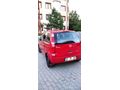 2004 model Opel Meriva Essentia 1.6