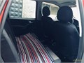 2004 model Opel Meriva Essentia 1.6