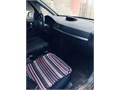 2004 model Opel Meriva Essentia 1.6