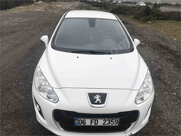 sahibinden peugeot 308 1 6 e hdi active 2013 model ankara 197 000 km beyaz 17152984 arabam com sahibinden peugeot 308 1 6 e hdi active 2013 model ankara 197 000 km beyaz 17152984 arabam com