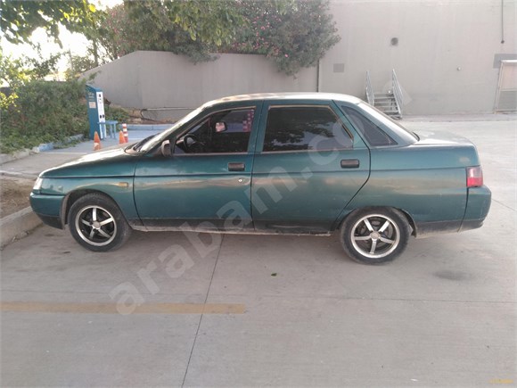 sahibinden lada vega 1 5 1999 model adana 140 000 km 17153464 arabam com sahibinden lada vega 1 5 1999 model adana 140 000 km 17153464 arabam com