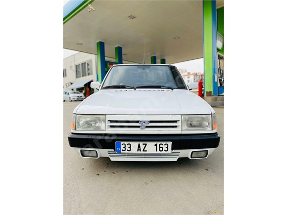Sahibinden Tofaş Şahin 1.6 1995 Model
