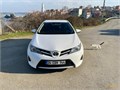 Toyota Auris 1 33