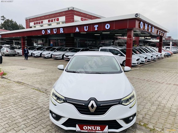 2018 MODEL TAÇ DİZEL SADECE 91 BİN DE TAMAMINA YAKIN KIREDİLİ